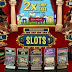 Double Down Casino Download / Cómo descargar e instalar doubledown ™ tragamonedas en tu pc y mac.
