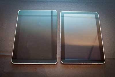 Samsung Galaxy   Price on Samsung Galaxy Tab 101 Vs P7100 Galaxy Tab 101v 02 Jpg