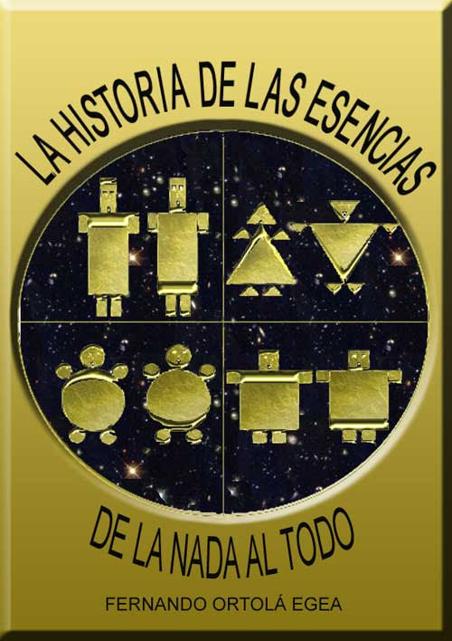 Libros de cenuítica