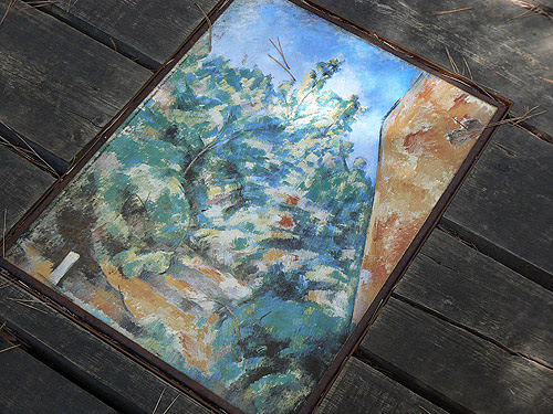 cézanne 2.jpg