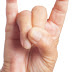 Upside Down Ok Hand Sign Meaning Urban Dictionary / Here is how a hand gesture long seen as innocuous was appropriated to signify “white power.”