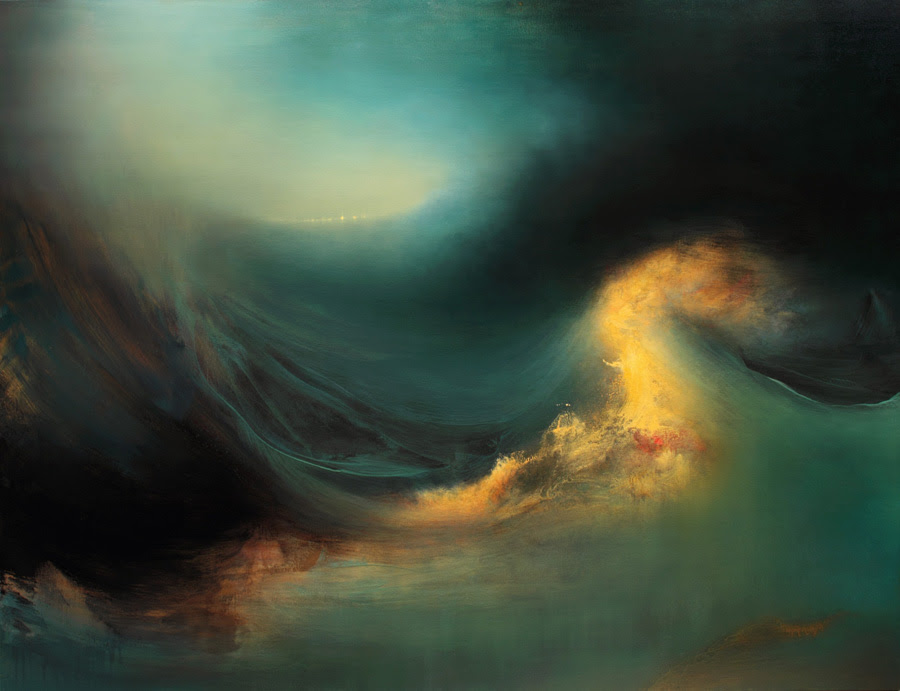 samantha-keely-smith-pintura-mutiny