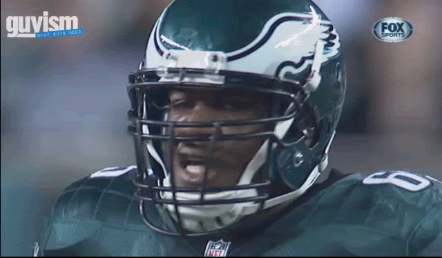 eN9DM The 75 best GIFs of the NFL regular season