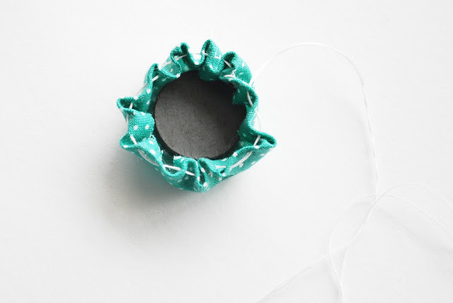 yoyo magnets