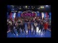 5 Romeo - Semenjak ada dirimu.flv