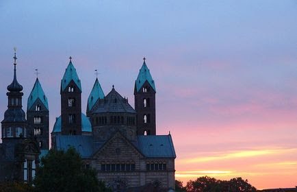 Deutschland Bilder & Fotos