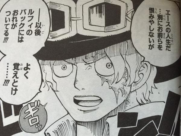 またもお久しぶりです ハッチンの缶詰