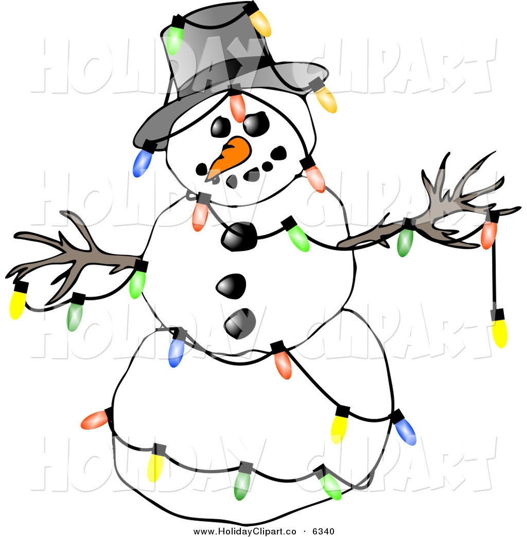 1024x1044 46 Winter Holiday Clipart ClipartLook