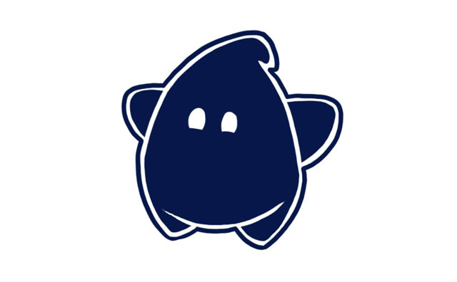 Out Of Shape Nfl Logos Quiz