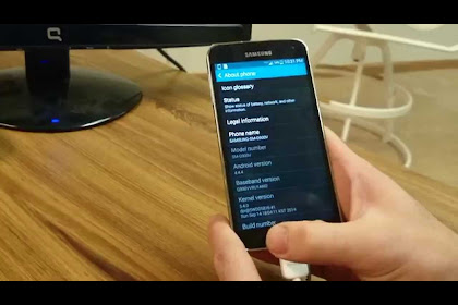 Can A Straight Talk Phone Be Used On Verizon Plan Information