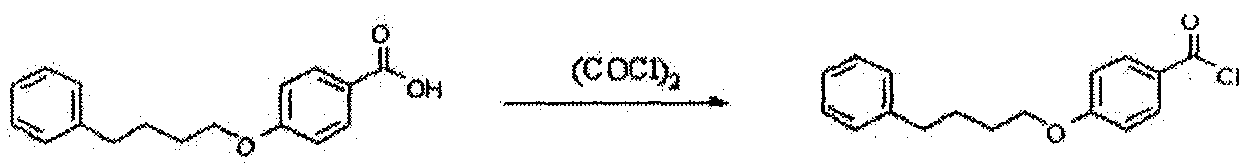 Figure imgf000005_0001