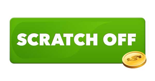 Kochava Media Index Flyordie Advertising Mediakits Reviews Pricing Traffic Rate Card Cost