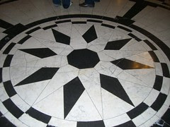 cimg0998.jpg