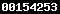 counter for blogger