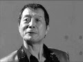 70以上 ディズニー キャッチコピー 206273-ディズニー キャッチコピー 英語