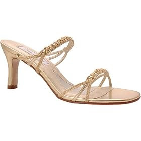 Women Shoes, Women Sandal, Women Accessories, Women  Equipment, Touch Ups Women's Zoe Slides