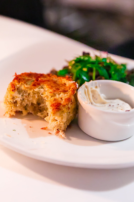 The Lone Star on the Beach, Barbados