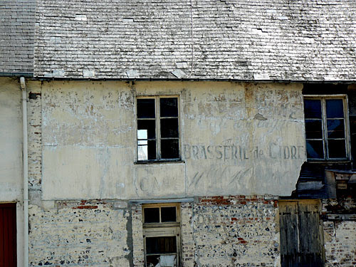 brasserie de cidre.jpg