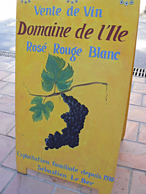 vente de vin.jpg