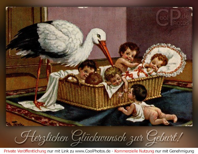 zum geburtstag lade ich ein ihr alle sollt mir willkommen sein. schließlich ist es an der zeit