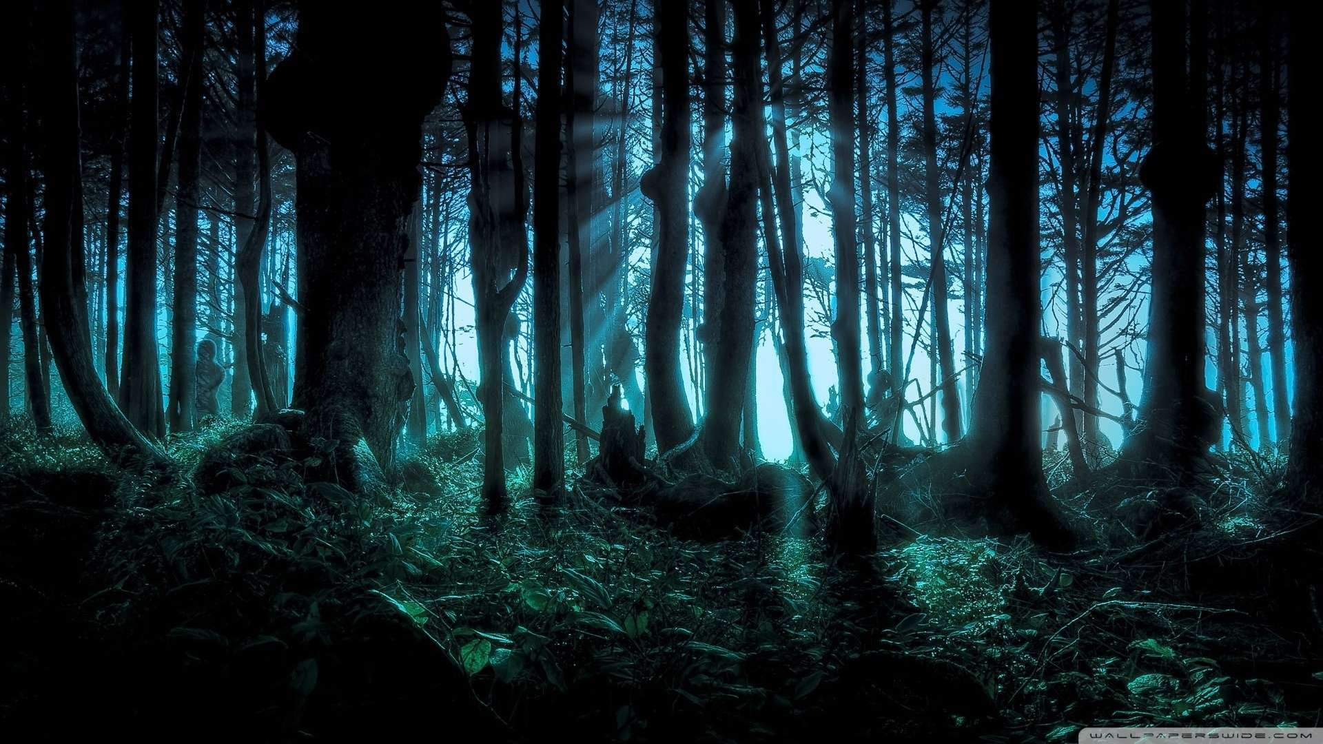 HD Dark Wallpapers Wallpaper Cave HD Dark Wallpapers Wallpaper Cave