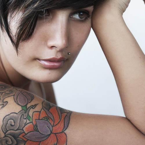 the best tattoo websites. how to shade in a tattoo how to cover a tattoo