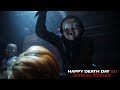 How To STREAM !  Happy Death Day 2U  #2019 FULL MOVIE HD 〘[Free]〙