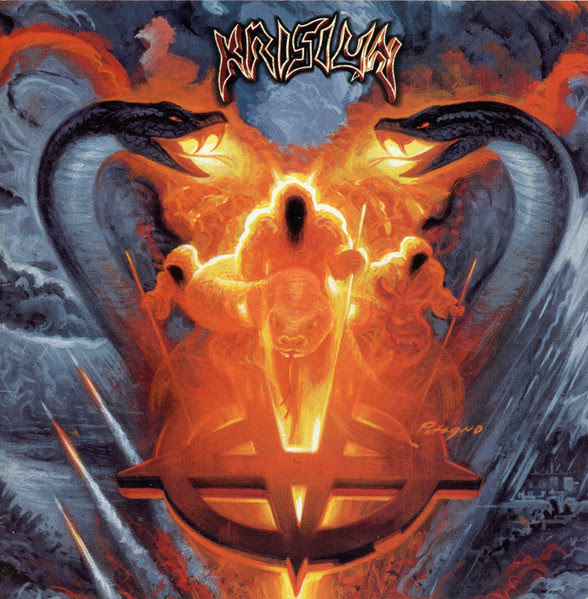 http://www.metal-archives.com/images/8/3/1/831.jpg
