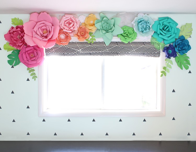 Download Template 3D Flower Svg Free - 164+ File for Free for Cricut, Silhouette and Other Machine