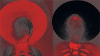 Unkle fanclub presale password for concert tickets in New York, NY