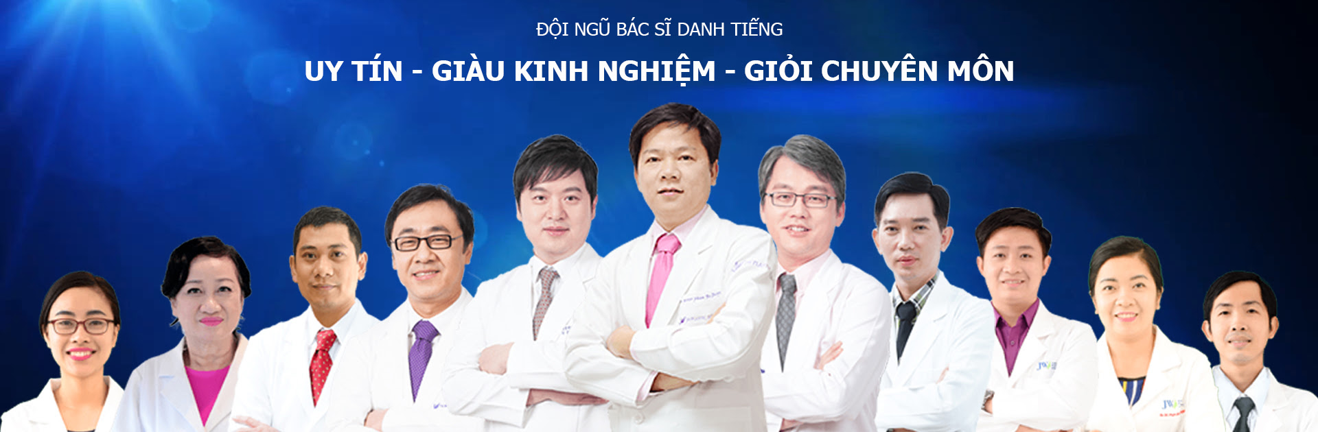 Hút mỡ bụng có hại không