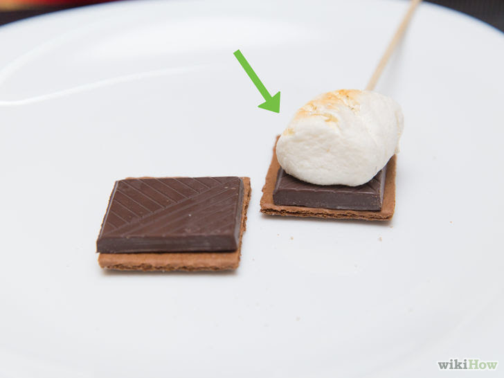 Make a S'more Step 6 Version 3.jpg