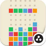 switch-drop ipa iphone ipad