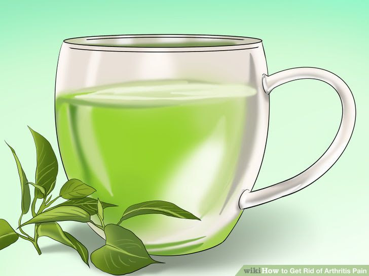 Get Rid of Arthritis Pain Step 22.jpg