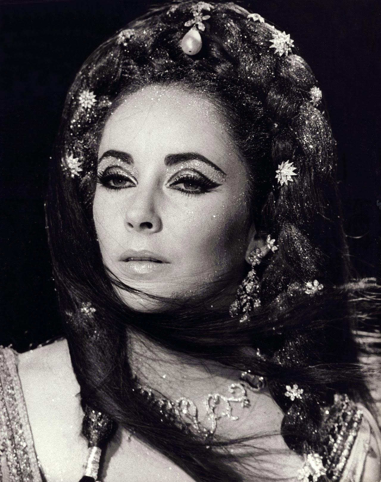 http://25.media.tumblr.com/tumblr_m78686MKgY1qzoaqio1_1280.jpg