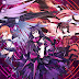 Live Wallpaper Anime 4k Pc 18++ Anime Live Wallpaper 4k