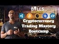 Trading Cryptocurrency In India - The future of Cryptocurrency in India - Cryptocurrency : With this lifting of the ban, you can trade in cryptocurrency, but with all the precautions.