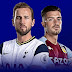 Blackpool Vs Lincoln - Liverpool vs Crystal Palace preview, team news, stats ... - Sky sports have the rights to league one matches in the uk, so it is worth checking their.