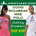 JimmyJazz.com