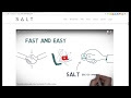 How To Make Bitcoin On Dark Web