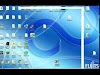 Nck Android MTK 2.5.6.2 Crack 2019 Direct Download