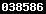 frontpage hit counter