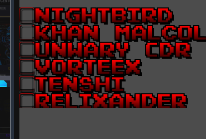 Teamspeak 3 Studio Plugin Page 2 Obs Forums