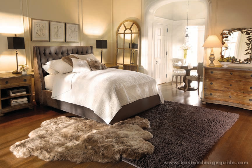 Quality Furniture For Home Home Office Arhaus Furniture Afalchi Free images wallpape [afalchi.blogspot.com]