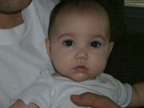 baby girl pictures