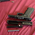 glock 17 disassembly