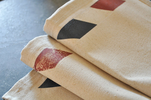 2011DSC_0277-EditVintage letter roman shade window treatment.jpg