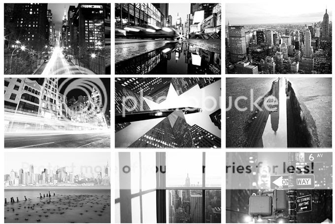 http://i402.photobucket.com/albums/pp103/Sushiina/cityglam/kalender2.jpg