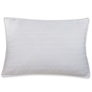 Bedding - Shop Bedding Sets, Bed Sheets, Bed Pillows, Comforters ...