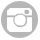  photo sm-ig.jpg
